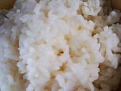 -脑馋粉儿(三里屯店)