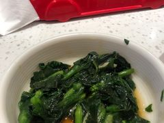 -味千拉面(双井店)