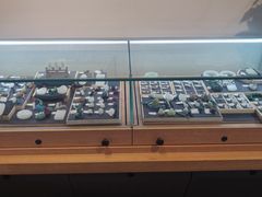 -阜昌典当行(阜成门店)