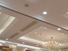 -金时代顺风大酒店(协泰店)