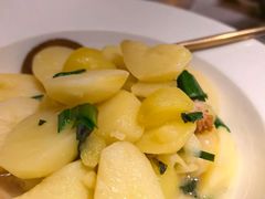 -坛宗剁椒鱼头(河西王府井店)