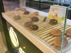 -自家做泡芙(凤城七路大融城店)
