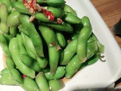 -管氏翅吧(人民大学店)