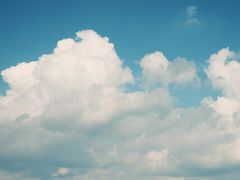 -千岛湖城中湖游船码头