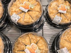 -山姆会员商店(杨桥西路店)