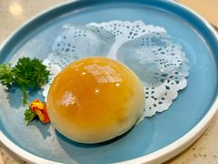 -点都德(花城店)