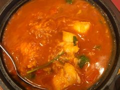 -澳门木偶葡国餐厅(珠海店)