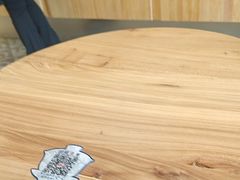 -霸王茶姬(南京六合天合广场店)