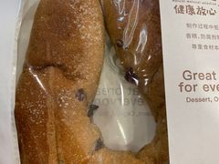 -东哥面包(江宁大润发店)