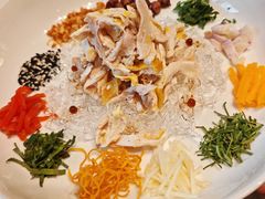 -泓0871臻选云南菜·味庄