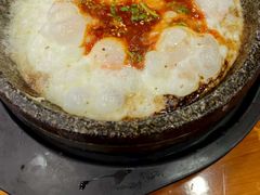 -全州拌饭馆(断桥店)