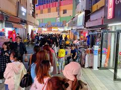 -蕃坊酥小蒙牛肉饼(怀远市场店)