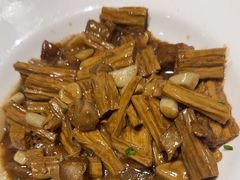 -鄱阳湖·江西小炒·瓦罐煨汤(五道口店)