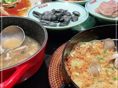 -云天楼国鼎喜宴中心(国鼎店)