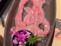 -锦城印象火锅(天府三街店)
