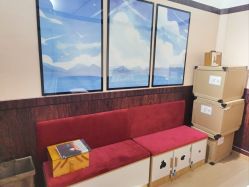 -斯坦熊亲子密室(富力广场店)