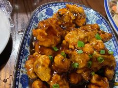 -十碗头(诚信路店)