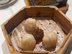 -稻香饭店(IFS国金中心店)