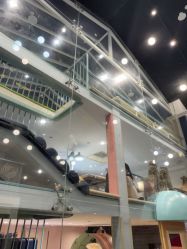 点击看大图 -奈尔宝·儿童乐园·亲子餐厅(星河湾店)