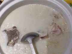 -丹江渔村(首都机场店)