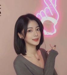 -AD HAIR 