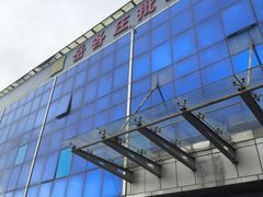 -岳各庄批发市场(西四环中路店)