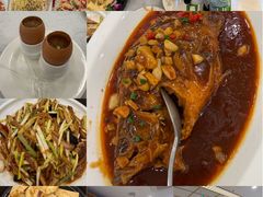 -庐州太太(南七里店)