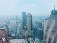 -云中小雅