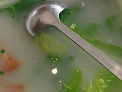 -阿斯牛牛·凉山菜(新会展店)