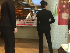 -晴季寿司(红旗街万达店)