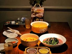 -湘爵士(王府井百货黄兴中路店)