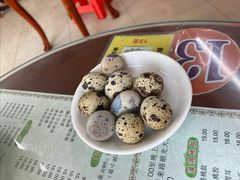 -阿三麻蓉汤圆(顺光大厦店)