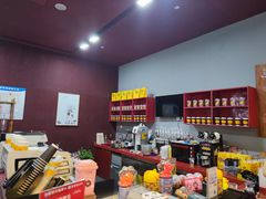 -GuoDuo·Coffee果朵咖啡(梅溪书院店)