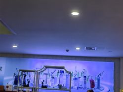 -重庆军科整形美容医院