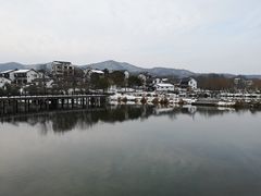 -石塘人家