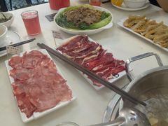 -三头牛·潮汕牛肉生蚝火锅 (夏湾店)