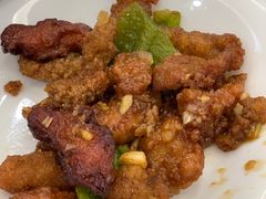 -护国寺小吃(安定门店)