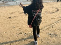 -涠洲岛南湾海洋运动公园