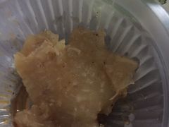 -桂萍特色牛筋牛杂(长堤街总店)