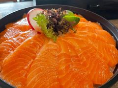 -三禾寿司(石龙店)