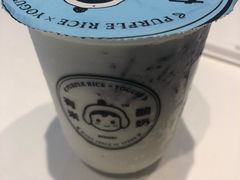 -有米酸奶