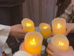 -剧狐剧本杀·月球探案馆(人民广场1号店)