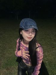 -禾里設計