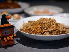 -绿波廊(豫园店)