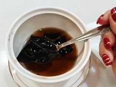 -梧州双钱龟苓膏(丽港航母店)