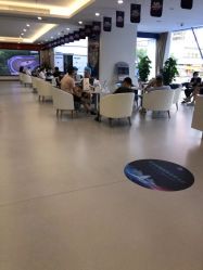 -大麦微针植发全国连锁