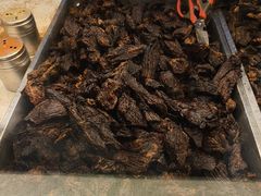 -都士牧人现烤牛肉干