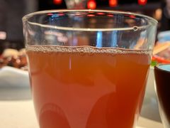 -局气 烤鸭·北京菜(武清店)