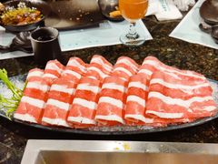 -王家渡火锅(三苏祠店)