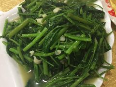 -华盛丰温州大排档(东三环南路店)